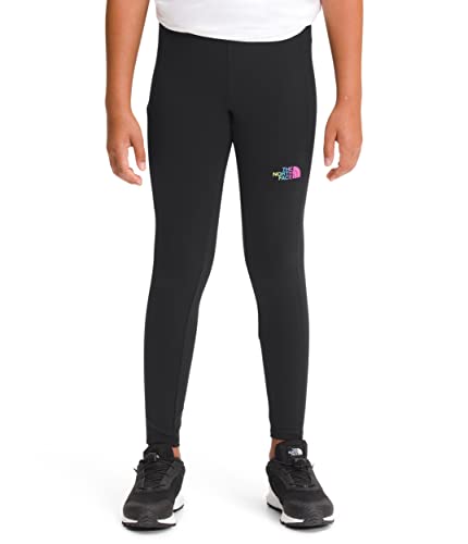 THE NORTH FACE ☆ LEGGINGS ① Women's Workout Leggings & Tights | The North Face
